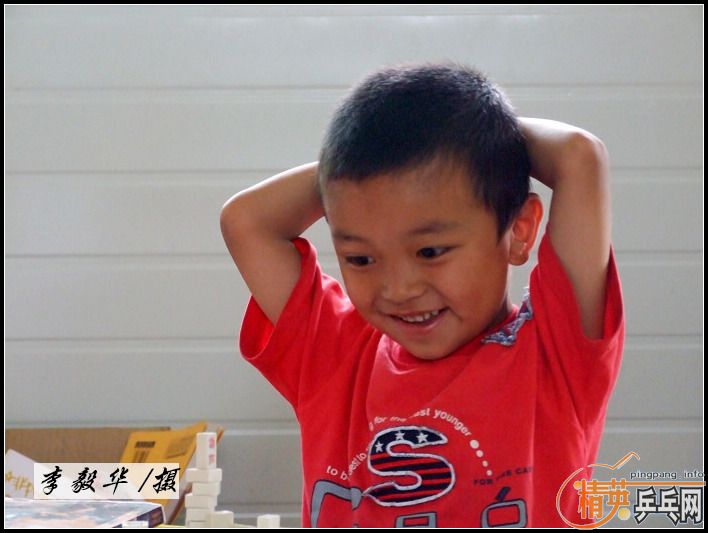 [��ͼ]�����ߵĺ�����