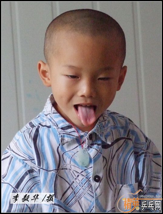 [��ͼ]�����ߵĺ�����