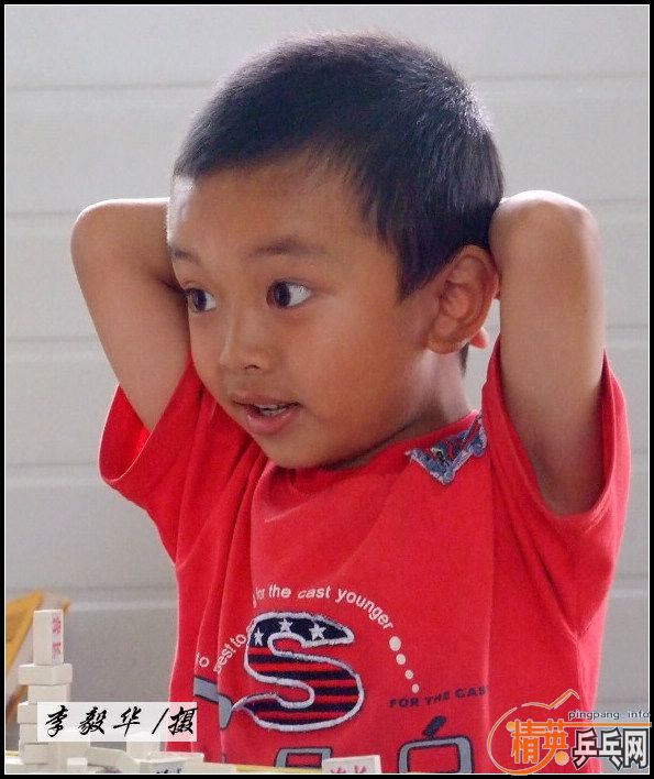 [��ͼ]�����ߵĺ�����