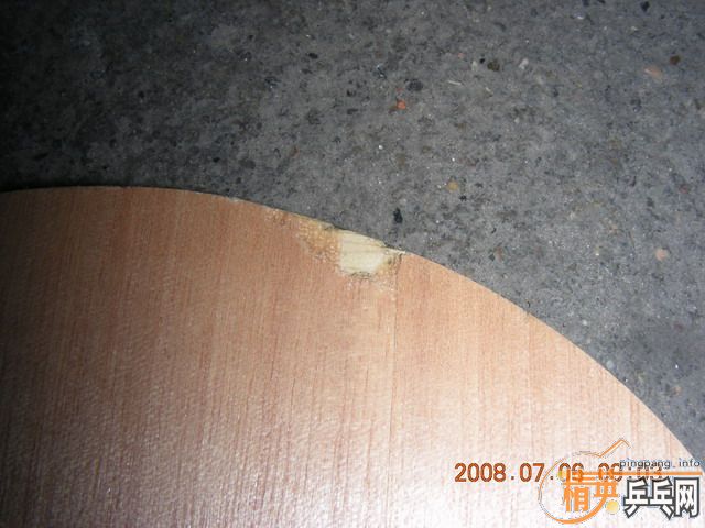 ������ֱ��һ���� ��YSC �������� ���� ����K2���