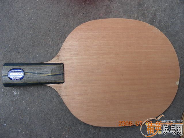 ������ֱ��һ���� ��YSC �������� ���� ����K2���