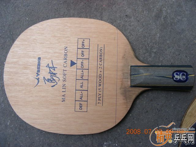 ������ֱ��һ���� ��YSC �������� ���� ����K2���