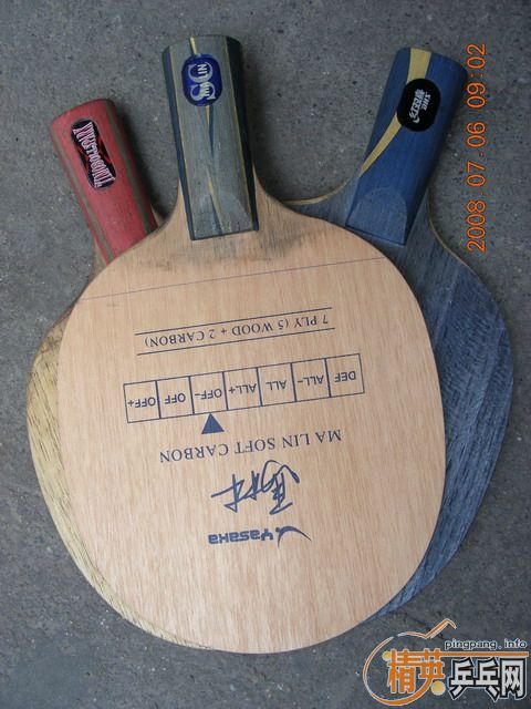 ������ֱ��һ���� ��YSC �������� ���� ����K2���