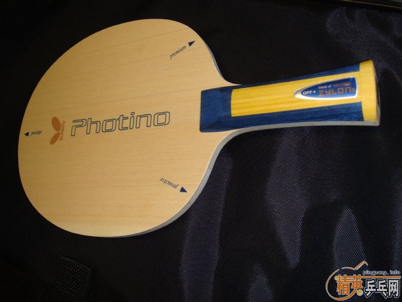 ���� ����������ά ����