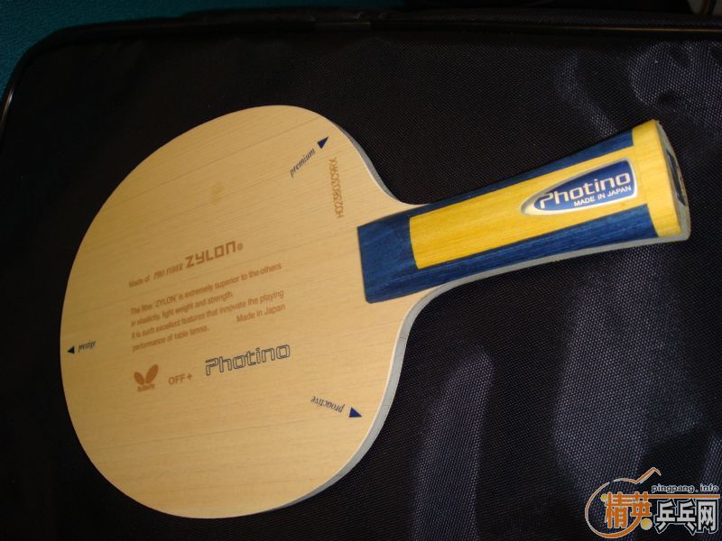 ���� ����������ά ����