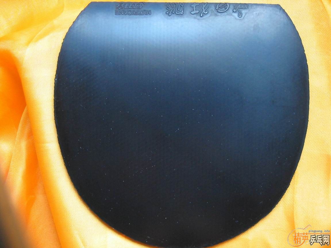 ��ʡ���������Ź���