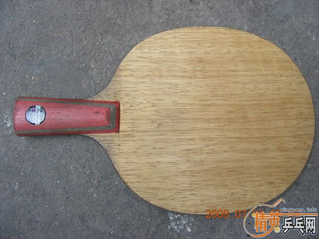 ������ֱ��һ���� ��YSC �������� ���� ����K2���