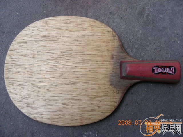 ������ֱ��һ���� ��YSC �������� ���� ����K2���