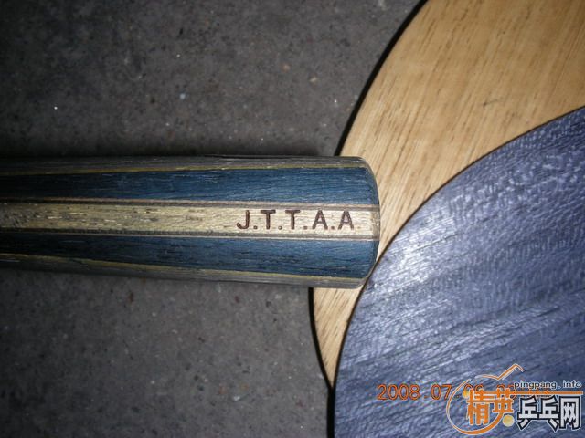 ������ֱ��һ���� ��YSC �������� ���� ����K2���