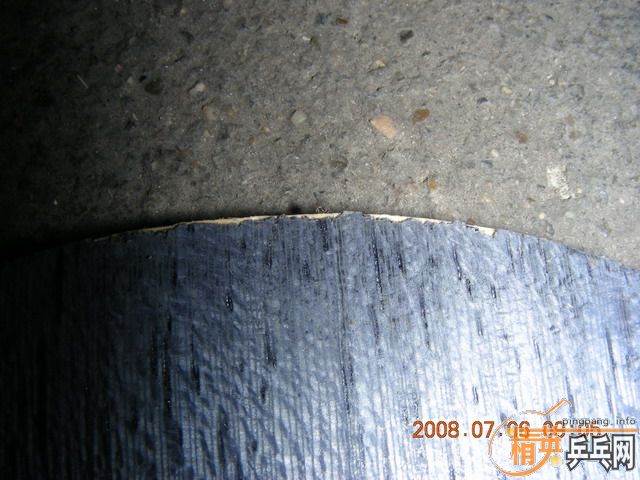 ������ֱ��һ���� ��YSC �������� ���� ����K2���