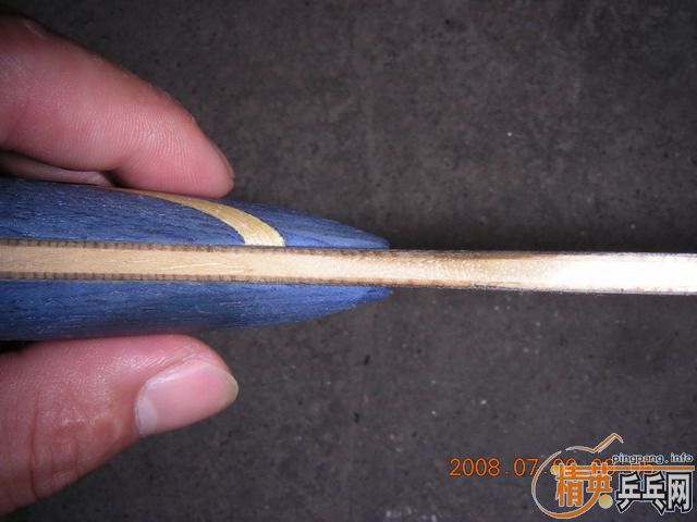 ������ֱ��һ���� ��YSC �������� ���� ����K2���