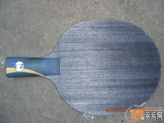 ������ֱ��һ���� ��YSC �������� ���� ����K2���