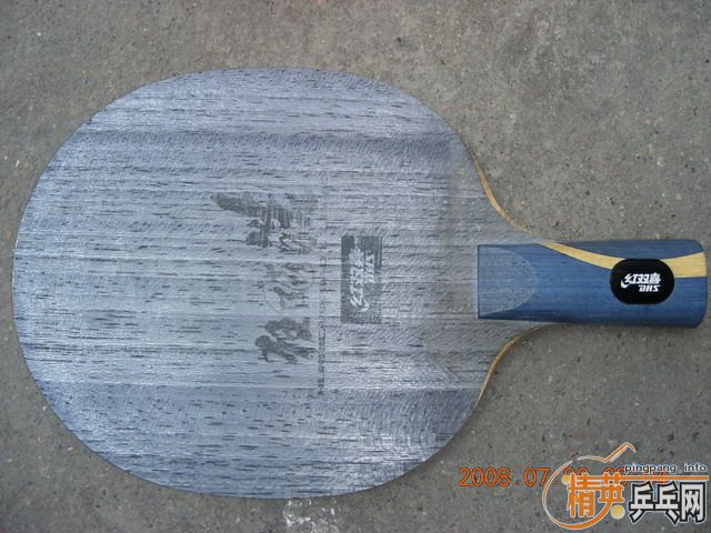 ������ֱ��һ���� ��YSC �������� ���� ����K2���