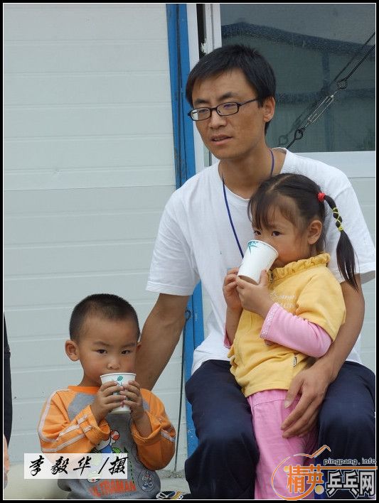 [��ͼ]�����ߵĺ�����