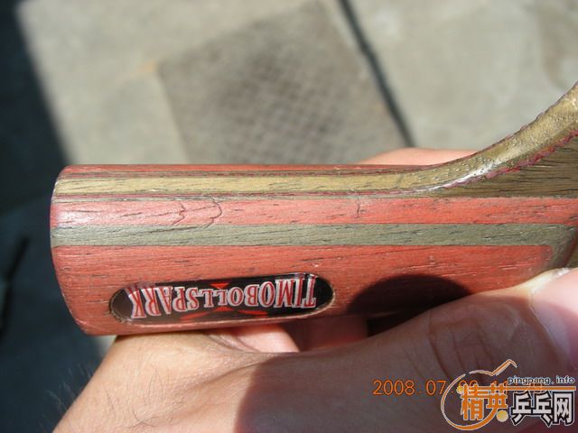 ������ֱ��һ���� ��YSC �������� ���� ����K2���