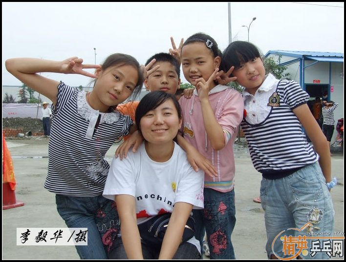 [��ͼ]�����ߵĺ�����