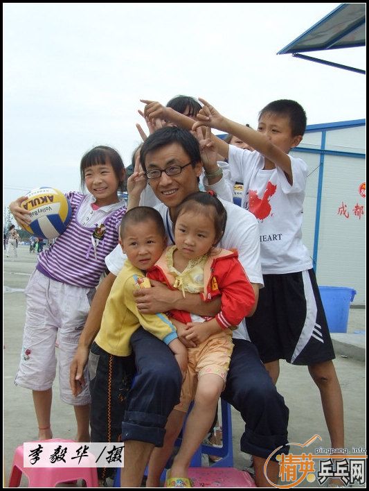 [��ͼ]�����ߵĺ�����