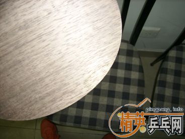 ST��5.4��ST��ڻ�stEG