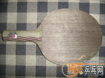 ST��5.4��ST��ڻ�stEG