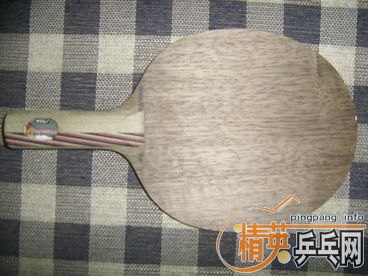 ST��5.4��ST��ڻ�stEG