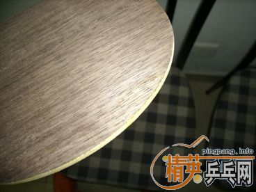 ST��5.4��ST��ڻ�stEG