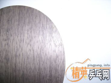 ST��5.4��ST��ڻ�stEG