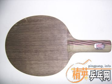 ST��5.4��ST��ڻ�stEG