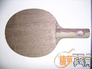 ST��5.4��ST��ڻ�stEG