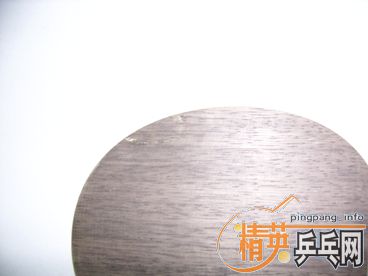 ST��5.4��ST��ڻ�stEG