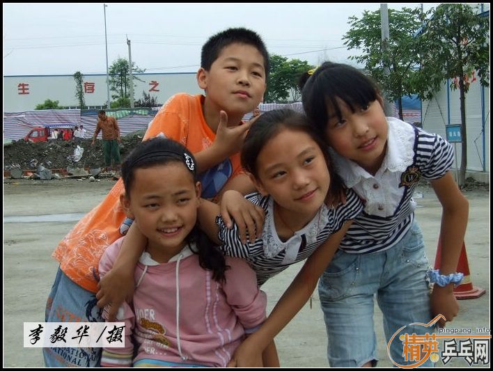 [��ͼ]�����ߵĺ�����