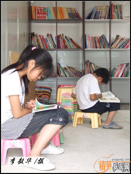 [��ͼ]�����ߵĺ�����