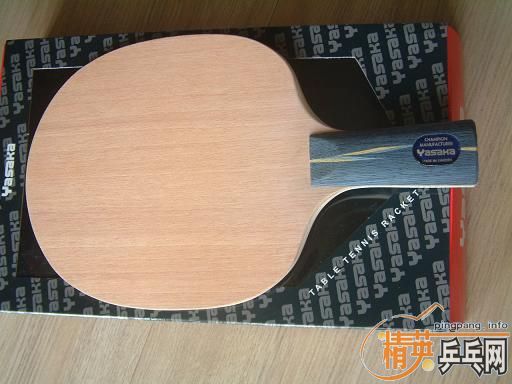 ֱת�ᣬת��ֱ��YE�����켫3+729��Ʒ�ձ����ޣ�