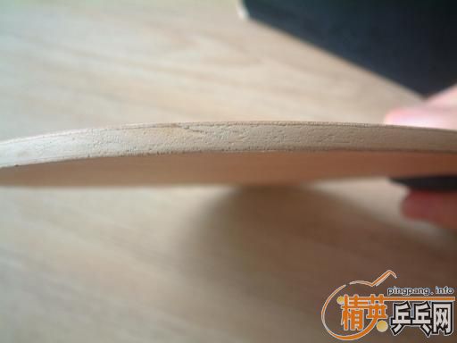 ֱת�ᣬת��ֱ��YE�����켫3+729��Ʒ�ձ����ޣ�