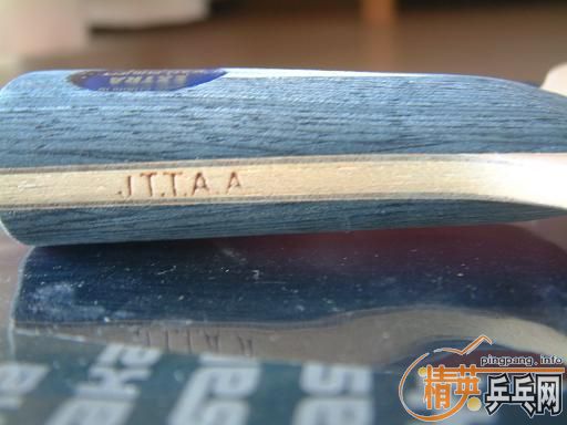 ֱת�ᣬת��ֱ��YE�����켫3+729��Ʒ�ձ����ޣ�