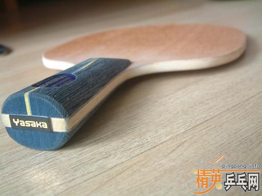 ֱת�ᣬת��ֱ��YE�����켫3+729��Ʒ�ձ����ޣ�