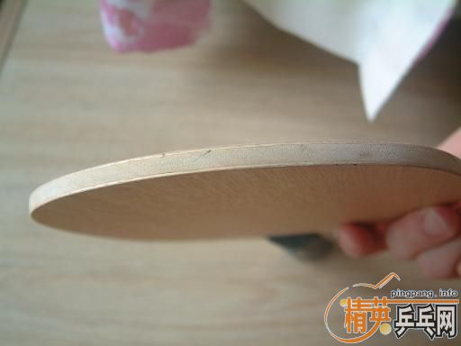 ֱת�ᣬת��ֱ��YE�����켫3+729��Ʒ�ձ����ޣ�