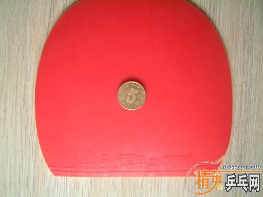 ֱת�ᣬת��ֱ��YE�����켫3+729��Ʒ�ձ����ޣ�