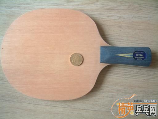 ֱת�ᣬת��ֱ��YE�����켫3+729��Ʒ�ձ����ޣ�