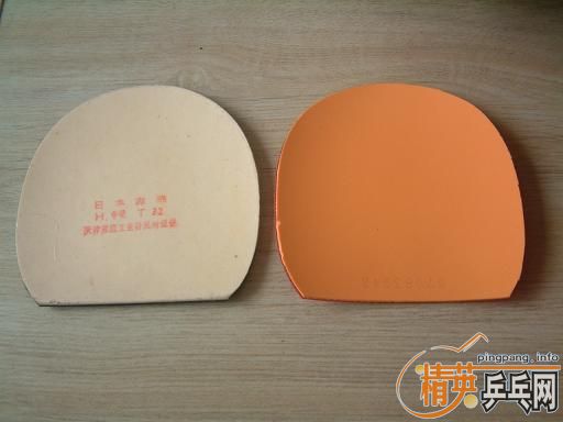 ֱת�ᣬת��ֱ��YE�����켫3+729��Ʒ�ձ����ޣ�