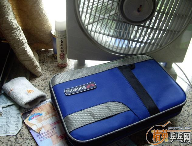 ����9.6�£�ֱ����������sriver-l