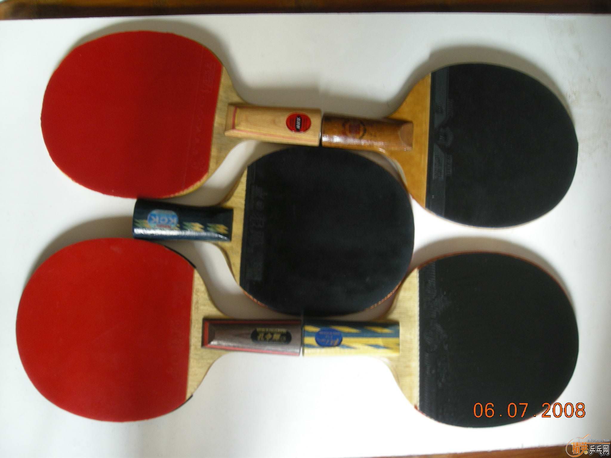 ���Ͽ��������龭��ֱ��,��֧����