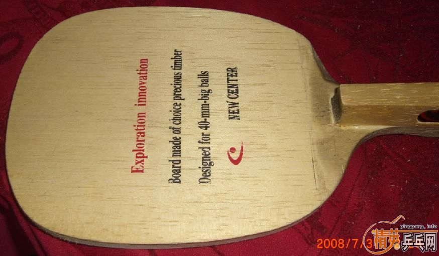 ������ֱ���˺�����.�ϣ�