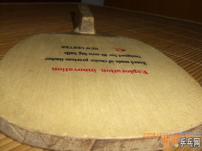 ������ֱ���˺�����.�ϣ�