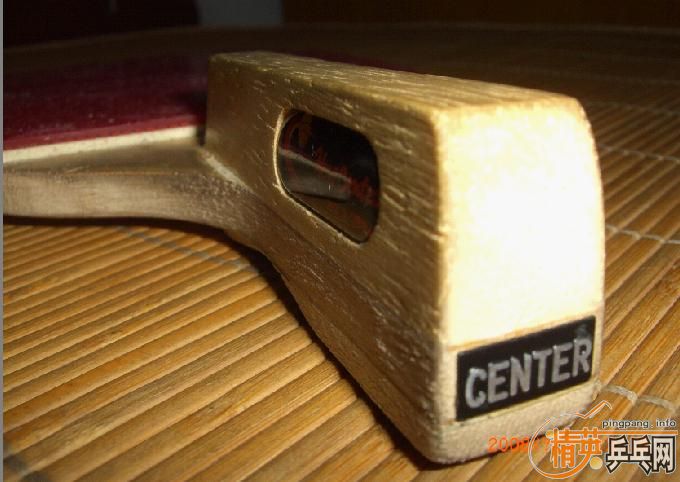 ������ֱ���˺�����.�ϣ�