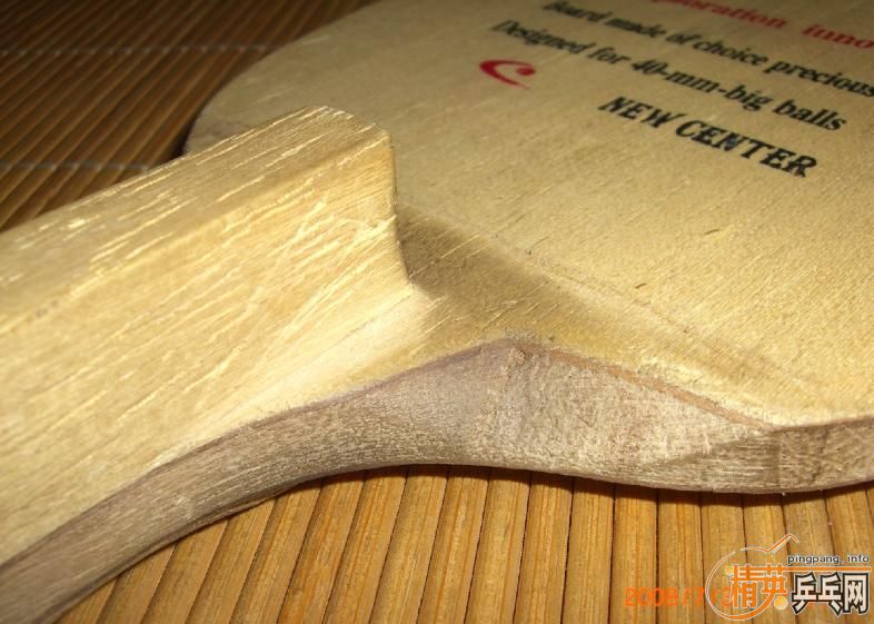 ������ֱ���˺�����.�ϣ�