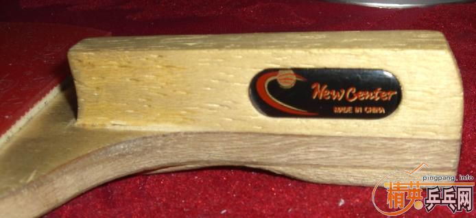 ������ֱ���˺�����.�ϣ�