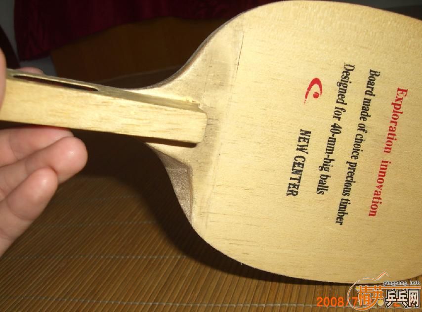 ������ֱ���˺�����.�ϣ�