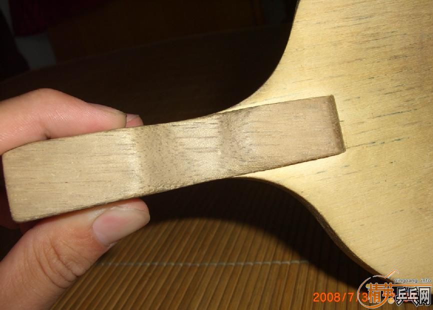 ������ֱ���˺�����.�ϣ�