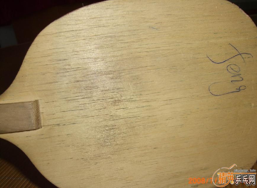 ������ֱ���˺�����.�ϣ�