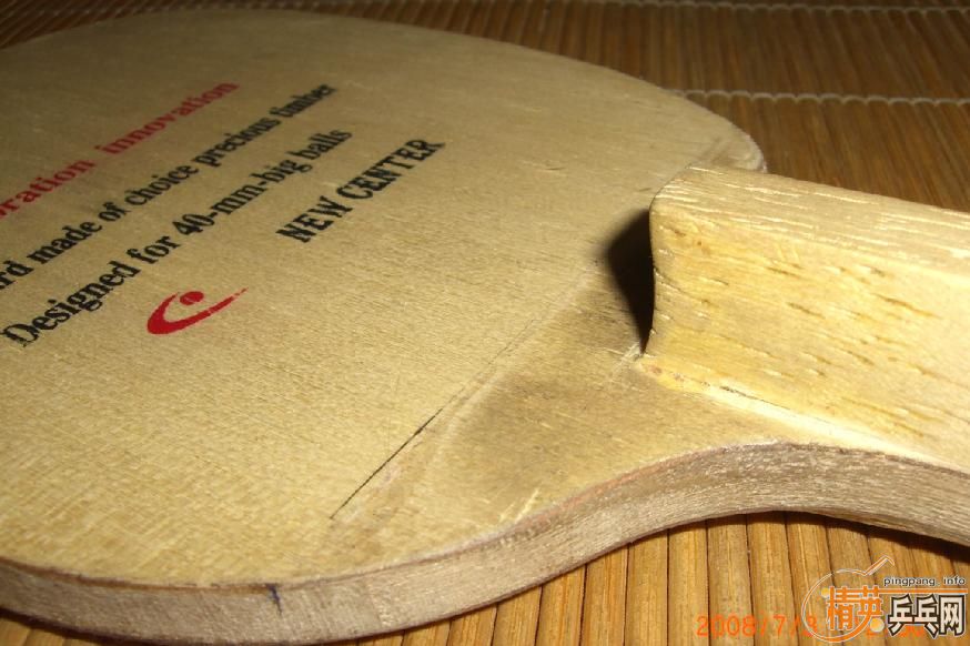 ������ֱ���˺�����.�ϣ�